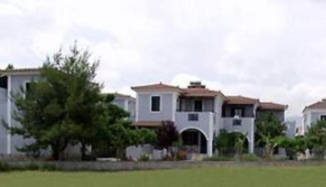 Portego 2* Agrilia